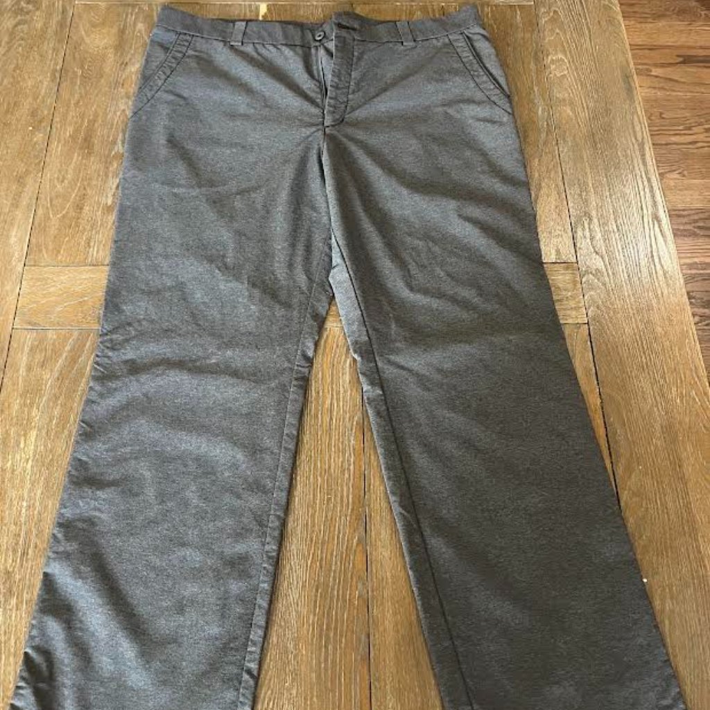 Nike Golf Slacks